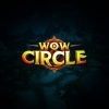 WoW Circle