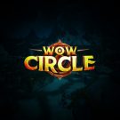 WoW Circle