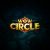 WoW Circle