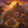 World of Warcraft: TBC