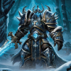 World of Warcraft: Wrath of the Lich King